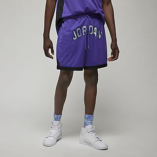 Мужская одежда Jordan. Nike RU