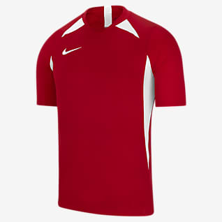 Nike Dri-FIT Legend Men's Soccer Jersey