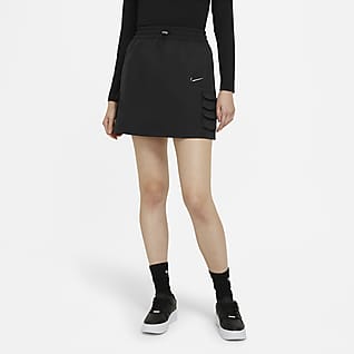 nike activewear womens sale