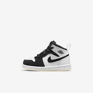 Babies & Toddlers Lifestyle Shoes. Nike.com