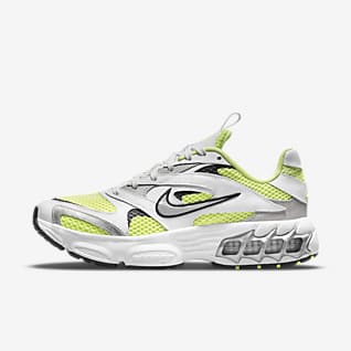 Mujer Rebajas Calzado. Nike US