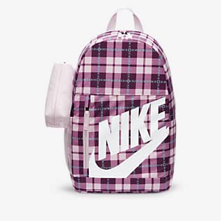 Nike Kinderrucksack (20 l)