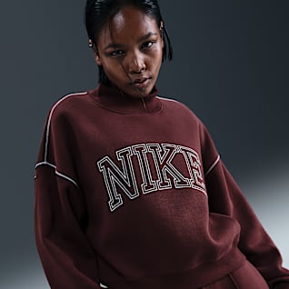 Burgundy Crush