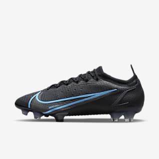 Nike Mercurial Vapor 14 Elite FG Fodboldstøvle til græs