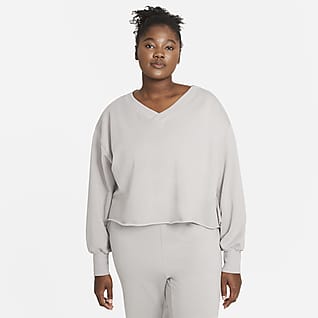 comme des garcons play long sleeve basic logo tee