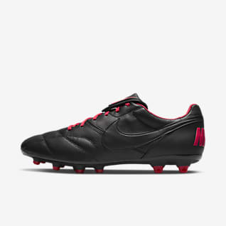 Nike Premier II FG Firm-Ground Soccer Cleat