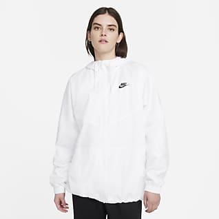 Nike Sportswear Repel Windrunner Women's Jacket