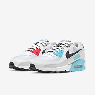 air max homme blanc air max homme blanc