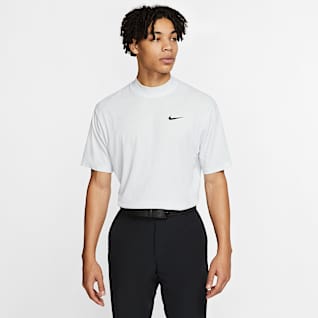 tiger woods golf shirts clearance