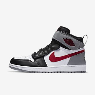 chaussure nike jordan homme montante chaussure nike jordan homme montante