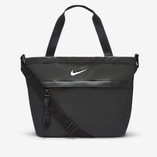 Nike Sportswear Essentials Bolsa de mano (25L)