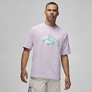 Jordan Essentials '85 Men's T-Shirt