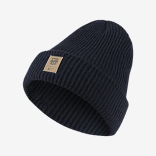 Bereler Nike Tr