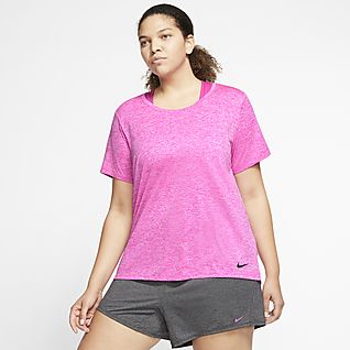 plus size mariners shirts