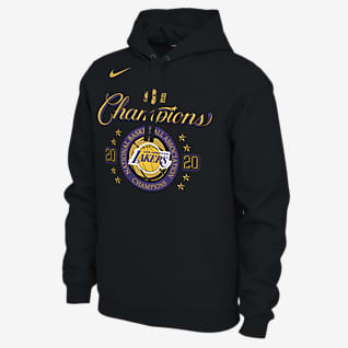 Los Angeles Lakers Jerseys Gear Nike Com