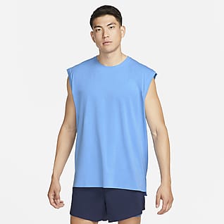 Clearance Clothing \u0026 Apparel. Nike.com