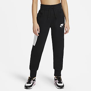 vsco nike sweatpants