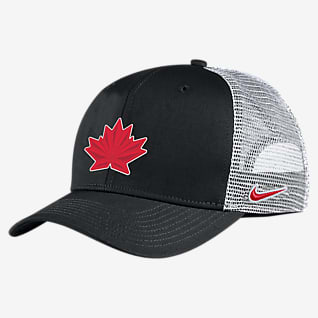 Nike Classic99 Adjustable Trucker Hat