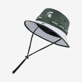Hats Visors Headbands Football Nike Com