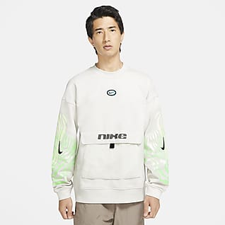 Sale Tops \u0026 T-Shirts. Nike.com