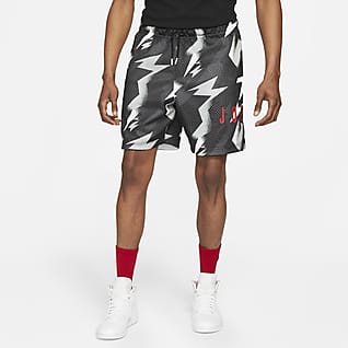 jordan shorts uk