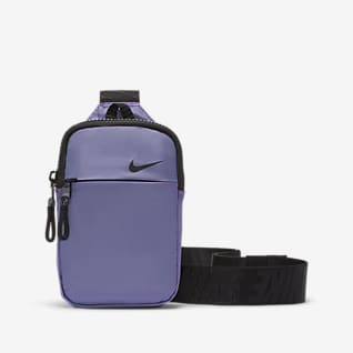 Nike Sportswear Essentials Hüfttasche (klein, 1 l)