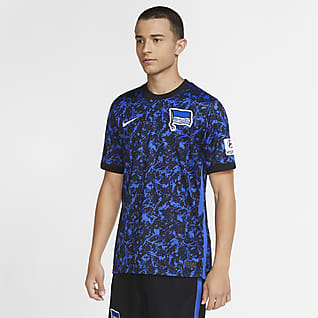Hertha De Berlin Nike Es