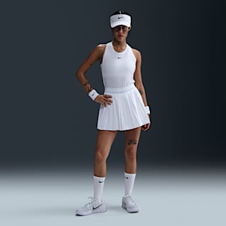 White/White