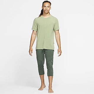 nike mens wear