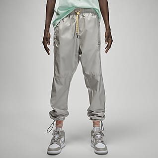 Men's Sale Trousers \u0026 Tights. Nike SE