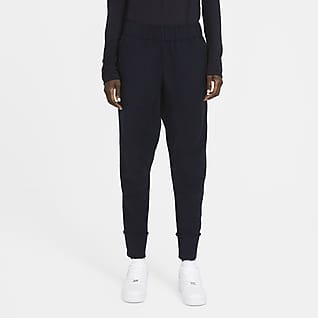 womens tall nike sweatpants
