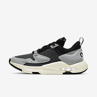zapatos nike jordan hombre zapatos nike jordan hombre