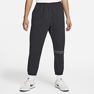 Nike SB Essentials 男/女滑板长裤