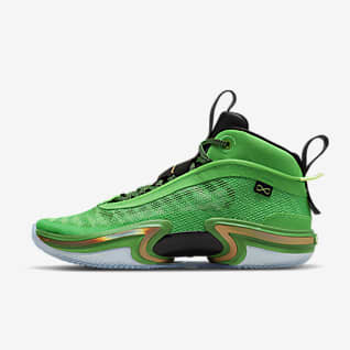 Air Jordan XXXVI Баскетбольная обувь