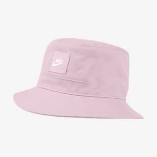Nike Παιδικό καπέλο