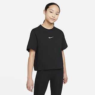 Nike Sportswear T-shirt - Ragazza