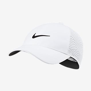 Womens Hats, Visors, \u0026 Headbands Golf 