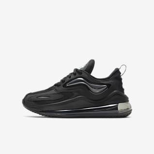Scarpe Air Max 720. Nike IT