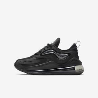 air max 720 for sale