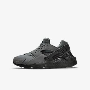 huarache batai