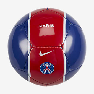 Paris Saint-Germain Skills Fußball