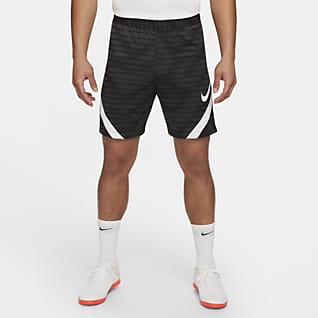 Acquista i Pantaloncini da Calcio Online. Nike IT