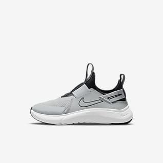 Niños Running Calzado. Nike US افضل مزيل عرق طبيعي Niños Running Calzado. Nike US افضل مزيل عرق طبيعي