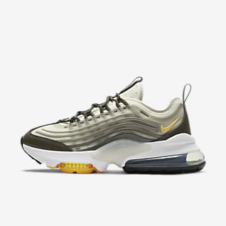 best air max shoes