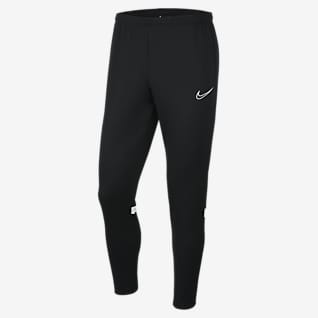 Nike Dri-FIT Academy กางเกงฟุตบอลขายาวผู้ชาย