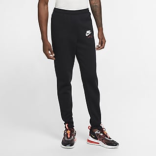 Erkek Tayti Nike Tr