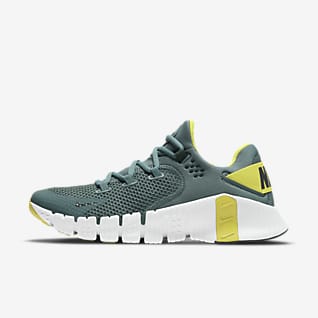 nike metcon premium