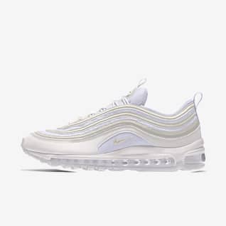 air max 97 copia