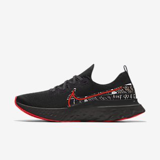 nike personalized shoes