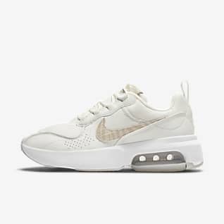 new nike shoes for womens white